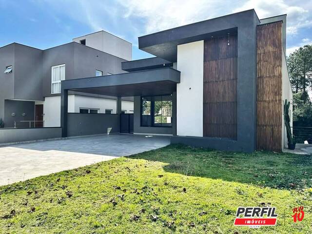 Casa para Venda em Jandira - 5