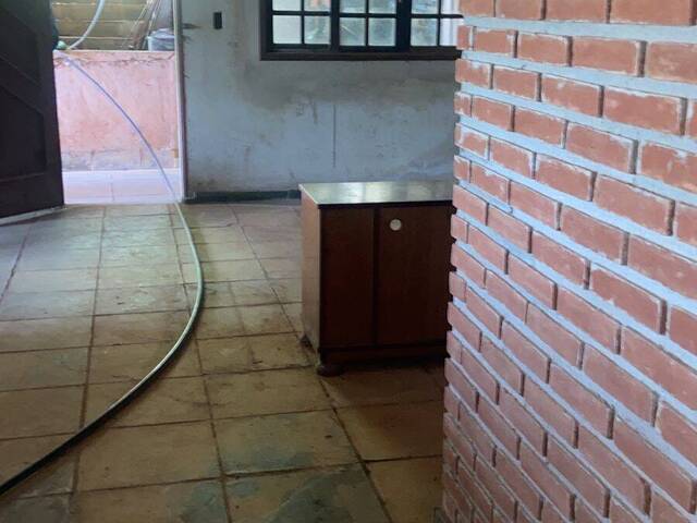 Chácara para Venda em Santana de Parnaíba - 5