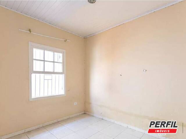 Casa para Venda em Osasco - 4