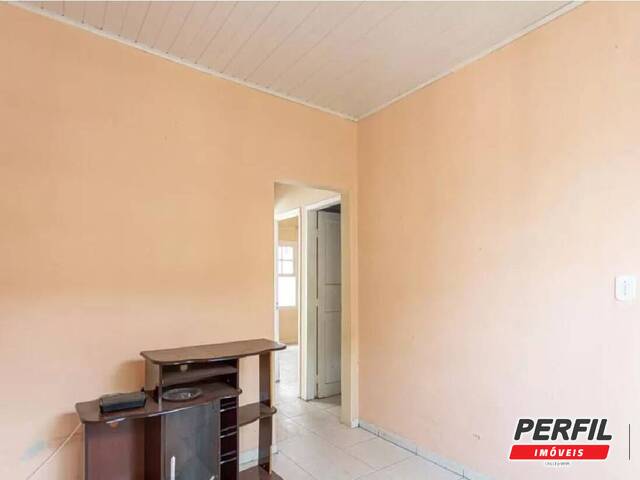 Casa para Venda em Osasco - 5