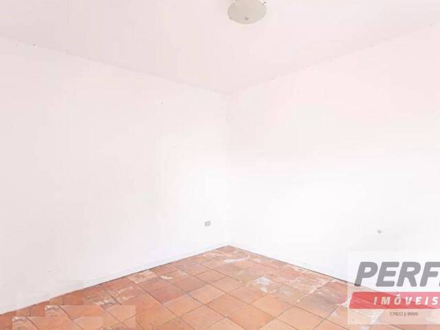 Casa para Venda em Osasco - 3