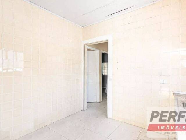Casa para Venda em Osasco - 4