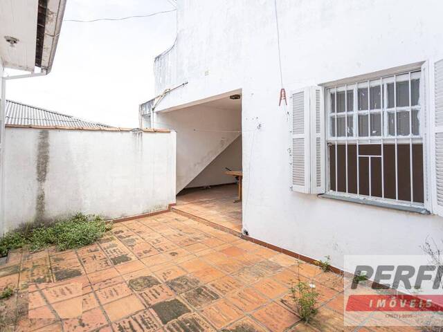 Casa para Venda em Osasco - 5