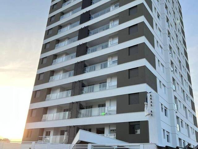 #5784 - Apartamento para Venda em Osasco - SP
