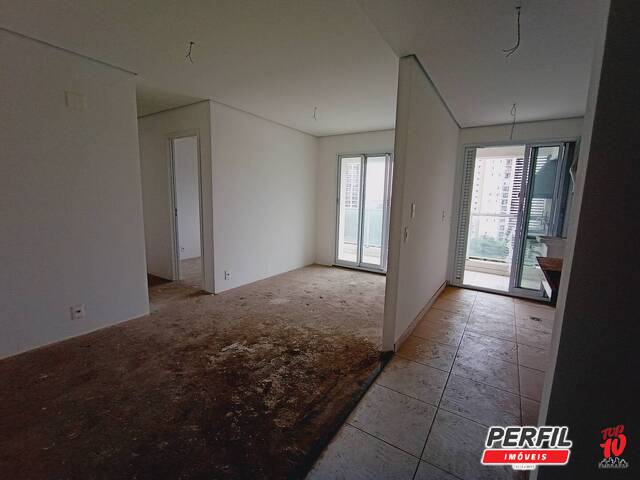Apartamento para Venda em Osasco - 2