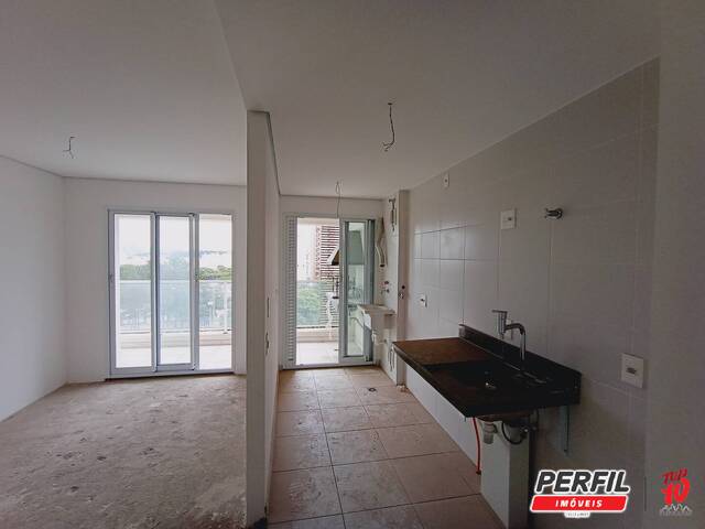 Apartamento para Venda em Osasco - 3