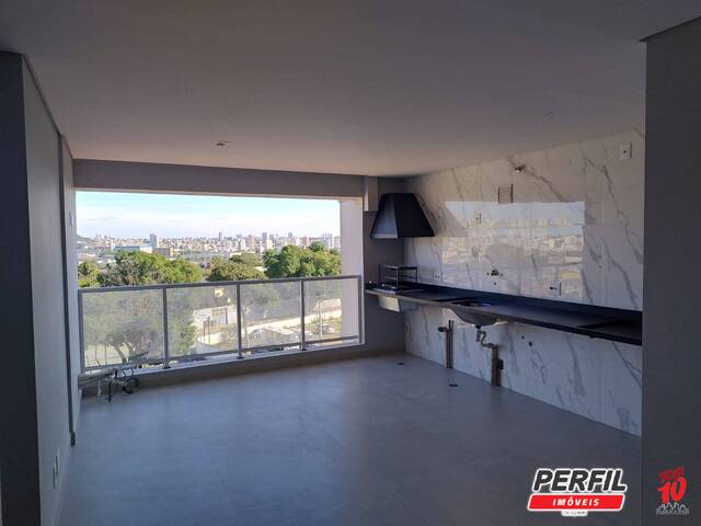 Apartamento para Venda em Osasco - 5