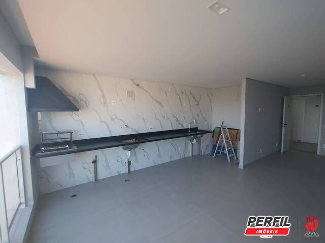 Apartamento para Venda em Osasco - 2
