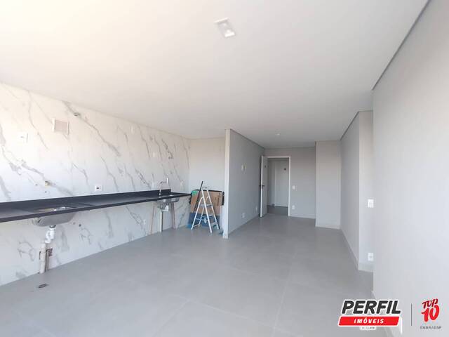 Apartamento para Venda em Osasco - 3