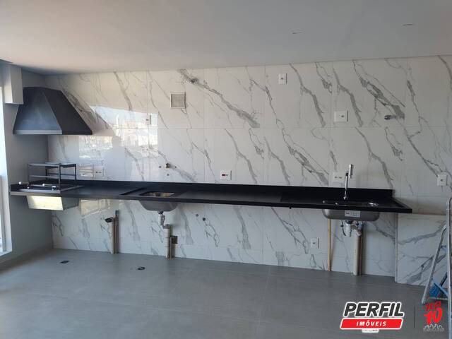 Apartamento para Venda em Osasco - 4