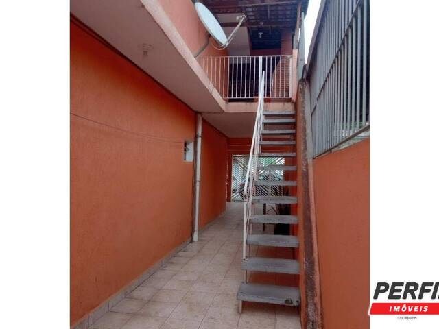 Casa para Venda em Osasco - 5