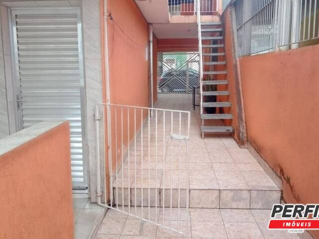 Casa para Venda em Osasco - 4