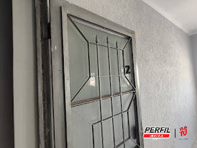 #1864 - Apartamento para Locação em Osasco - SP - 2