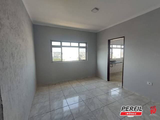Apartamento para Locação em Osasco - 5