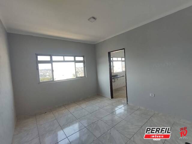 Apartamento para Locação em Osasco - 4