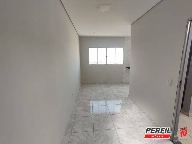 Apartamento para Locação em Osasco - 4