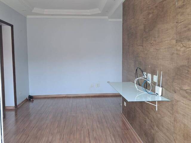 Apartamento para Venda em Itapevi - 4