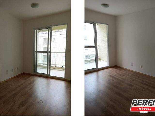 Apartamento para Venda em Cotia - 4
