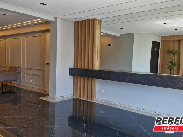 Apartamento para Venda em Osasco - 4