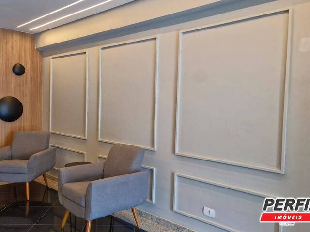 Apartamento para Venda em Osasco - 3