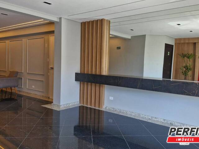 Apartamento para Venda em Osasco - 2