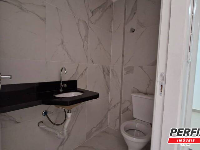 Apartamento para Venda em Osasco - 5