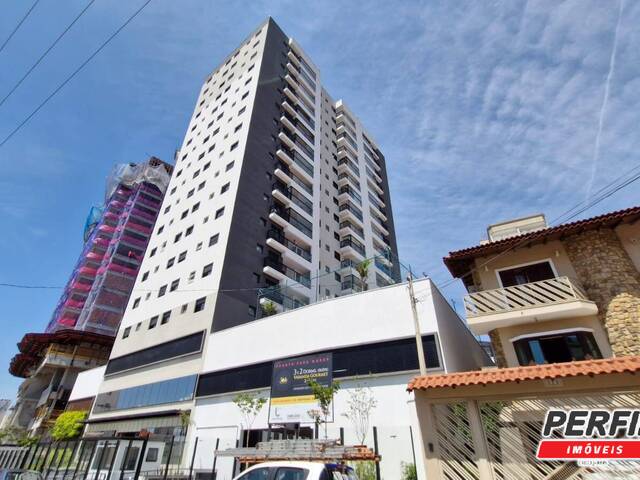 Venda em Vila Osasco - Osasco