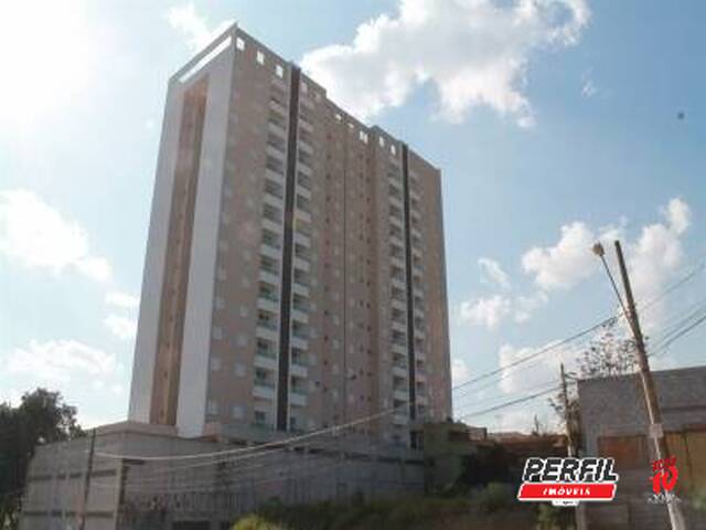 #8910 - Apartamento para Locação em Osasco - SP - 1
