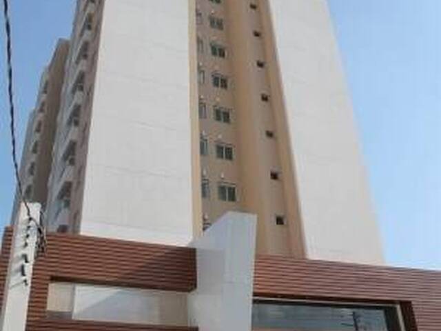 #8910 - Apartamento para Locação em Osasco - SP - 2