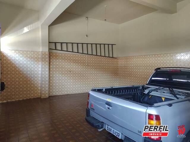 #201 - Casa Sobreposta Alta para Venda em Osasco - SP