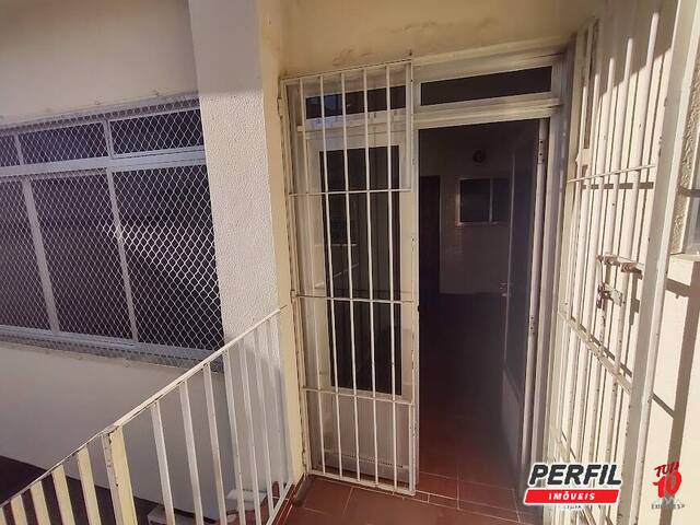 Casa Sobreposta Alta para Venda em Osasco - 5