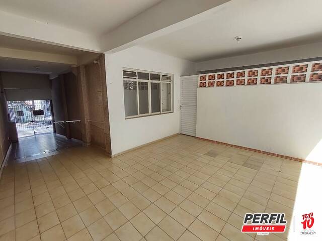 Casa Sobreposta Alta para Venda em Osasco - 4