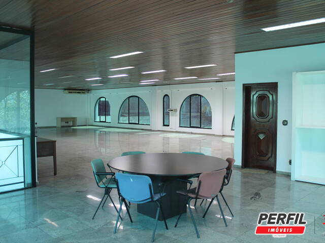 #5800 - Conjunto Comercial para Venda em São Paulo - SP - 2