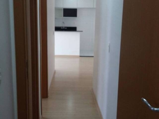 Apartamento para Locação em Osasco - 5