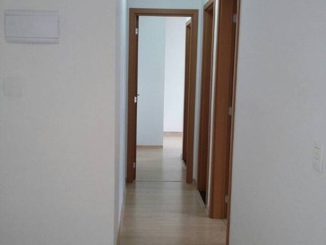 #8910 - Apartamento para Locação em Osasco - SP - 3