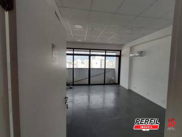 #9757 - Conjunto Comercial para Locação em Osasco - SP - 2