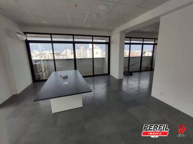 Conjunto Comercial para Locação em Osasco - 4