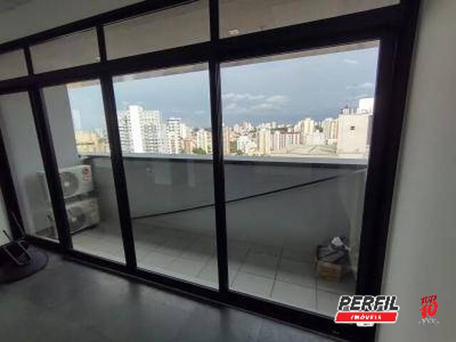 Conjunto Comercial para Locação em Osasco - 5