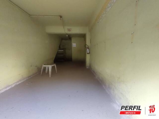 #6001 - Salão Comercial para Locação em Osasco - SP - 3