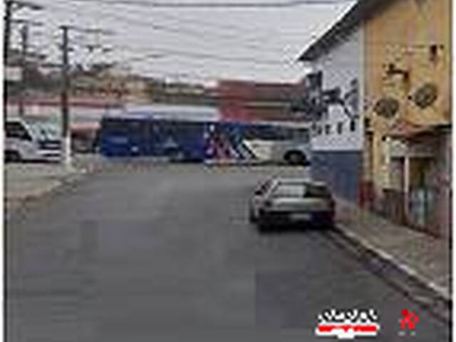 #6001 - Salão Comercial para Locação em Osasco - SP - 2