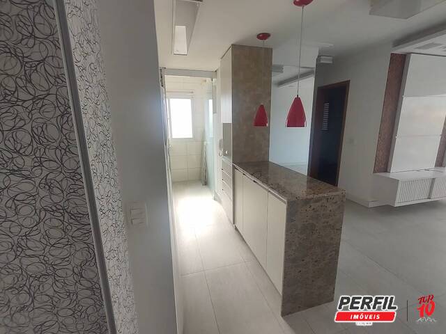 Apartamento para Venda em Osasco - 2