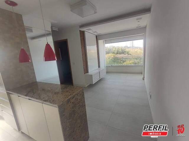 Apartamento para Venda em Osasco - 3