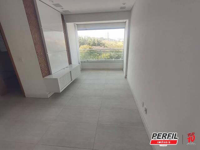 Apartamento para Venda em Osasco - 4
