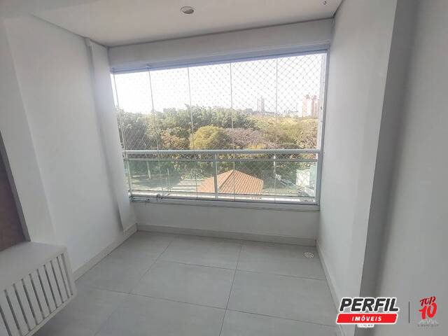 Apartamento para Venda em Osasco - 5