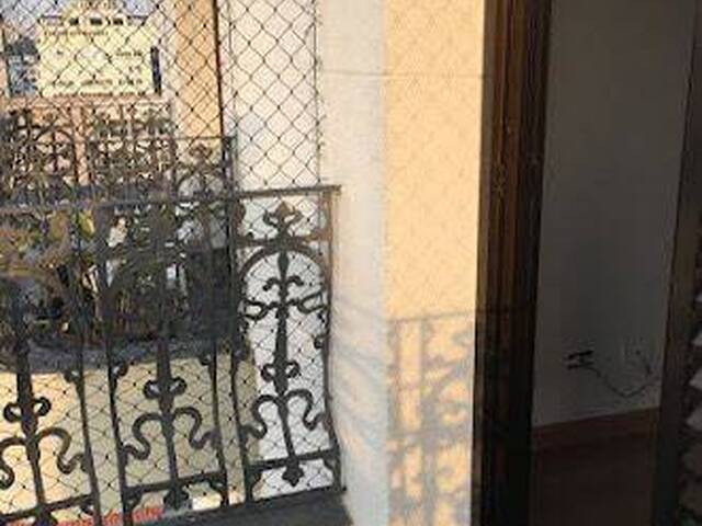 #5832 - Apartamento para Venda em Osasco - SP - 3