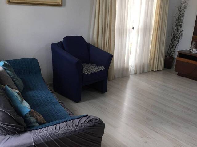 Apartamento para Venda em Osasco - 5
