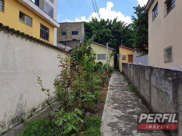 Área para Venda em Osasco - 4