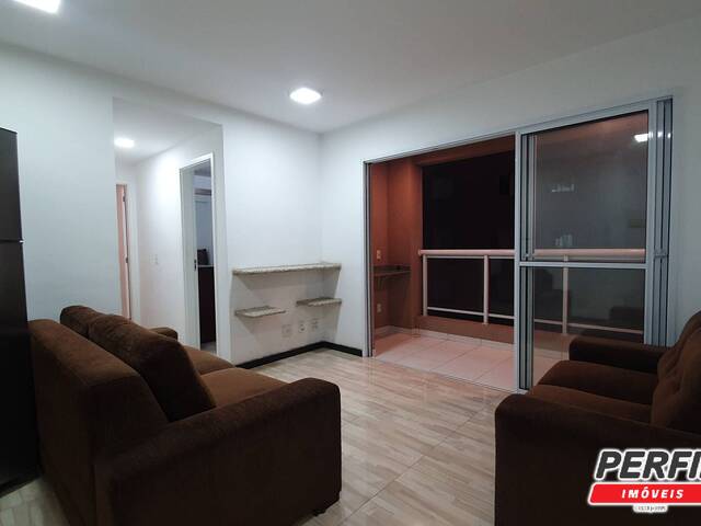 Apartamento para Venda em Osasco - 2