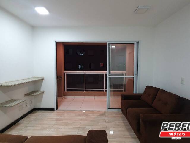 Apartamento para Venda em Osasco - 3