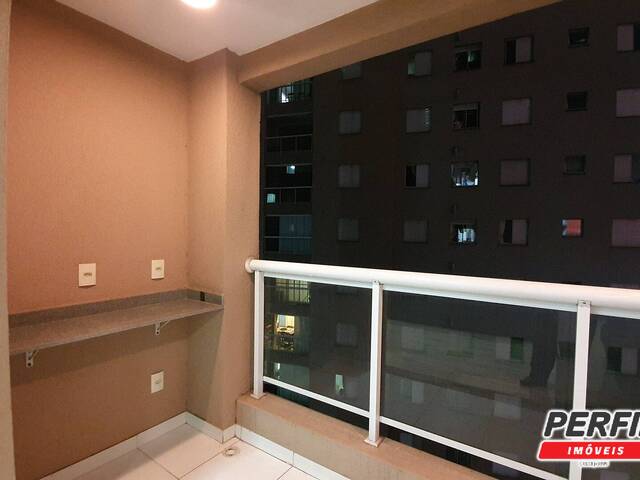 Apartamento para Venda em Osasco - 4